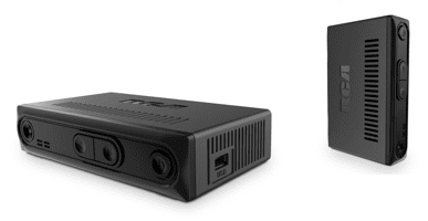 walmart digital to analog tv converter box