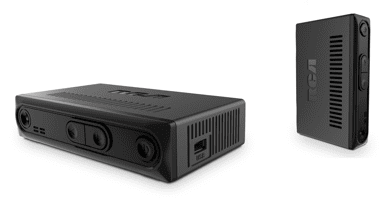 walmart digital to analog tv converter box walmart digital to analog tv converter box