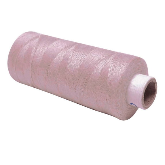 Polyester Thread Green Wholesale Spool 20 Pcs Hand Machine Sewing Supplies