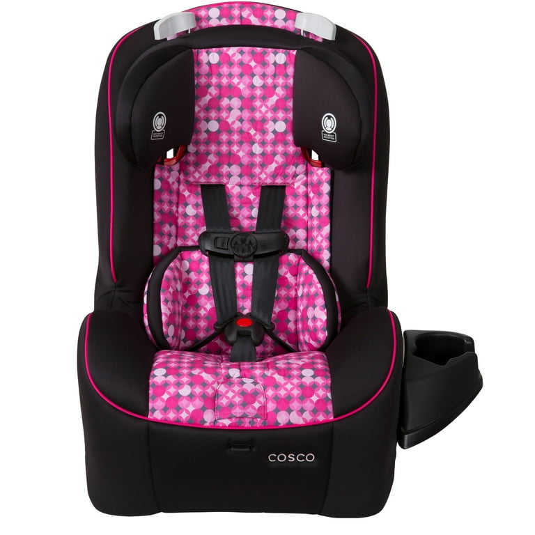 Cosco easy elite clearance 3 in 1 reviews