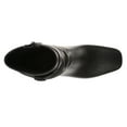thumbnail image 6 of Sam And Libby Women's Carlotta Bootie, 6 of 6