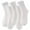 Womens Fuzzy Socks A07, variant on Womens Fuzzy Socks Cozy Fluffy Winter Warm Slipper Socks Microfiber Soft Home Sleeping Socks