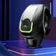 thumbnail image 1 of Auriculares de conducción de gas Auriculares inalámbricos de clip Auriculares de conducción de gas Auriculares Bluetooth de clip abierto Auriculares Bluetooth de tipo clip Auriculares deportivos Auric, 1 of 9