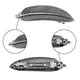 thumbnail image 4 of Pinza de Pelo Macarena broches para el cabello retro para mujeres Vintage, 4 of 7