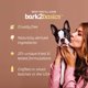 thumbnail image 4 of Champú para perros Bark2Basics Wild Berry, mezcla de hierbas de 3,78 L, 4 of 7