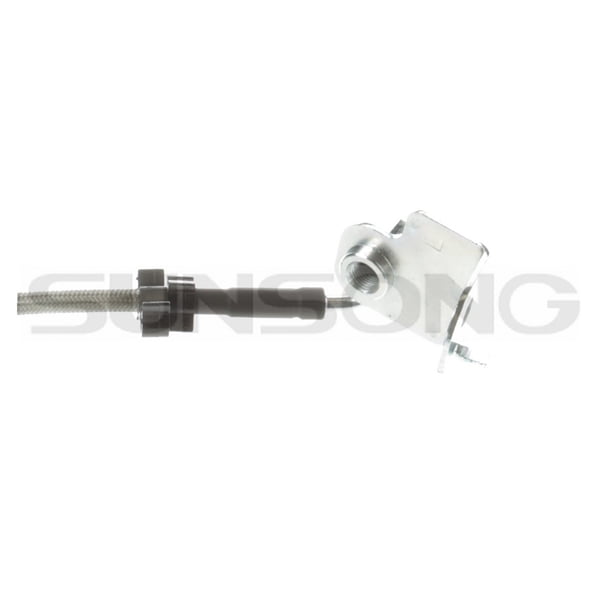 Genuine Sunsong Brake Hose