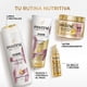 thumbnail image 5 of Aceite para cabello Pantene nutre, protege, da brillo y Antifrizz con ProVitamina B5 95 ml, 5 of 5