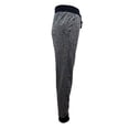 thumbnail image 2 of Pantalón Danskin Talla 12 con Pretina Gris Jaspe, 2 of 4