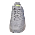 thumbnail image 4 of Nike Mens Air Max Torch 4 Running Shoe Wolf Grey/Photo Blue 343846-014 Size 9.5, 4 of 5