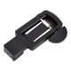thumbnail image 2 of Portable Alto Saxophone Reed Cutter Clarinet Repair Tool (for Alto Saxophone), 2 of 4