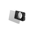 thumbnail image 7 of Logitech Wall Mount for Tap Scheduler Graphite 952000126, 7 of 7