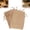 Khaki-5PCS, variant on 5 Pcs Burlap Gift Bags with Drawstring,3.54X4.72 inch Small Burlap Gifts Bags,Reusable Small Party Favor Gift Bags for Wedding Party Christmas Birthday Snack Jewelry Kitchen Storage,Khaki-5PCS