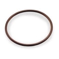 thumbnail image 1 of Twin Power Oil Pump Check Valve O-Ring (10pk)    160462650, 1 of 1