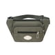 thumbnail image 2 of Bolsas de almacenamiento, contenedores de almacenamiento, bolsa de lona multicapa con hebilla, riñonera para hombre, bolsa para herramientas y teléfono, mochila portátil impermeable multiusos, adecuad, 2 of 6