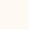thumbnail image 5 of Linum Home Textiles 400 Thread Count Off-White Cotton Sheet Sets, Queen, (4 Pieces), 5 of 5