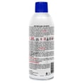 thumbnail image 4 of (24 pack) Gunk PD11CC Electronic Cleaner, Penetrant, One Each, 11 oz., 4 of 7