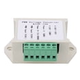 thumbnail image 3 of PWM Voltage Converter 0-10V Analog To Digital Signal Conversion Module, 3 of 8