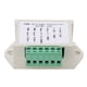 thumbnail image 4 of Convertidor de voltaje PWM ANGGREK ABS Industrial Seguro Versátil Con Carcasa Para PLC, 4 of 8