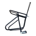 thumbnail image 2 of Portabicicletas DYNWAVEMX Delantero Carga para Bicicletas Resistente al Desgaste, 2 of 8