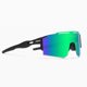 thumbnail image 2 of Gafas de Protección Solar TFixol C3 KD83, 2 of 8