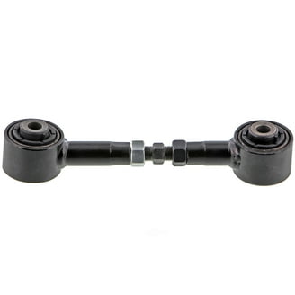 Braccio Oscillante + Giunto Sferico Anteriore Sinistra per Ford C-Max