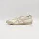 thumbnail image 2 of 1183C015-101 Onitsuka & Tiger Mexico 66 SD Cream Birch (Men's), 2 of 6