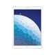 thumbnail image 3 of Reacondicionado Apple iPad Air 3 A2153 (WiFi + Cellular Desbloqueado) 256GB Plata (Grado A), 3 of 5