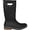 Black, variant on Bogs Women's Crandall II Tall Boot