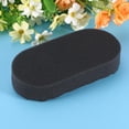 thumbnail image 1 of OULII Hand Felt Pad Polishing Pad Black Sponge 1Set, 1 of 6