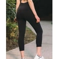 thumbnail image 2 of KRIYA CAPRIS, 2 of 3