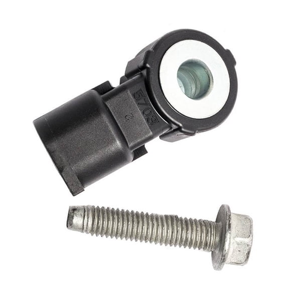 From ChinaApplicable to Ignition Knock Detonation Sensor 12570125 12623730 2131576 for Chevrolet GMC Cadillac Buick