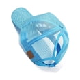 thumbnail image 1 of Gorra de Béisbol Minnieouse de Algodón para Mujer Ajustable Cielo Azul, 1 of 6