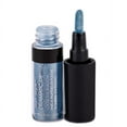 thumbnail image 1 of Sombra de ojos Styli Style Dramatic Dip Loose Sea Breeze ELE005, 1 of 1