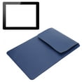 thumbnail image 4 of Computer BagLaptop Sleeve 15.4In Wear Laptop Sleeve In Laptop Cover Unrivaled Performance, 4 of 5