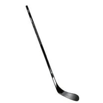 Canadian Phantom 1-Piece Composite Hockey Stick - Youth/Jr. | 30 Flex, P92 Curve