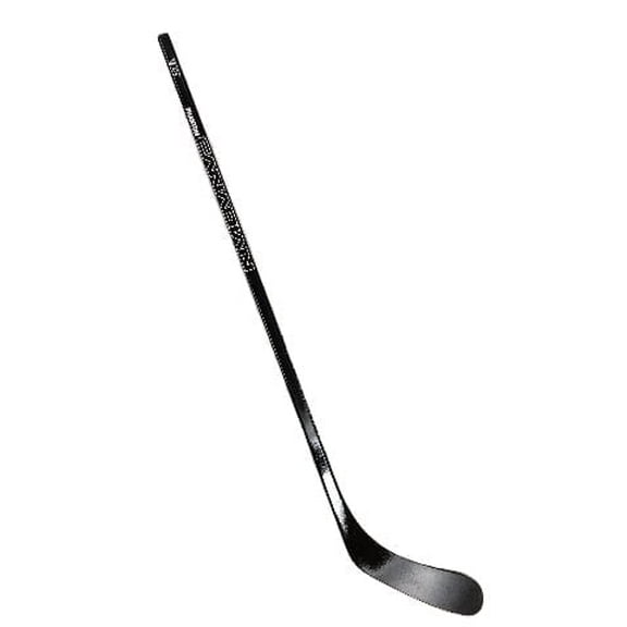 Canadian Phantom 1-Piece Composite Hockey Stick - Youth/Jr. | 30 Flex, P92 Curve