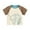 /c166Coffee724, variant on Toddler Baby Boys T-Shirts Patchwork Cartoon Dinosaur Graphic Print Summer Clothes Short Sleeve Casual School Outdoor Play Crew Neck Classic Beach Tops,Sky Blue,12-18 Months