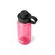 thumbnail image 1 of Botella de agua Yeti Yonder de 600 ml/20 oz con tapa de amarre, color rosa tropical, 1 of 8