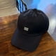 thumbnail image 3 of Men Women Embroidered Baseball Hats Adjustable Size Cotton Trucker Dad Hat for Running Workouts Outdoor Activities, 3 of 5