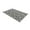 B, variant on EGNMCR Bath Mat Bathroom Rugs Bathroom Accessories Front Door Mat Outdoor Entrance Patio Porch Entrance Mat Non-slip Proof Easy To Clean 31.5x19.7 Gray Gold Floor mats