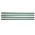 thumbnail image 3 of Pajitas de repuesto Starbucks Venti Cold Cup (20-24 oz) x4, 3 of 5