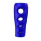 thumbnail image 4 of Regulador de buceo,Protector de manguera de regulador ventilado de buceo,Funda del regulador Reemplazo de equipo de buceo,Conector de tubo de regulador de baja presión duradero,Accesorios, 4 of 8