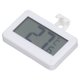 thumbnail image 1 of Medidor De Temperatura, -20 Grados Celsius -60 Grados Celsius Pantalla Digital Termómetro Electrónico Lectura Fácil Para Interiores Y Exteriores ANGGREK Otros, 1 of 8