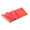 Red, variant on Resistance Bands Exercise Work Out Stretch Bands for Working Women or Men Elastic Yoga Pilates Bands Ballet Dance Stretch Band Training Dance Band Heavy Yoga Stretching Tension Band Fitness Rope