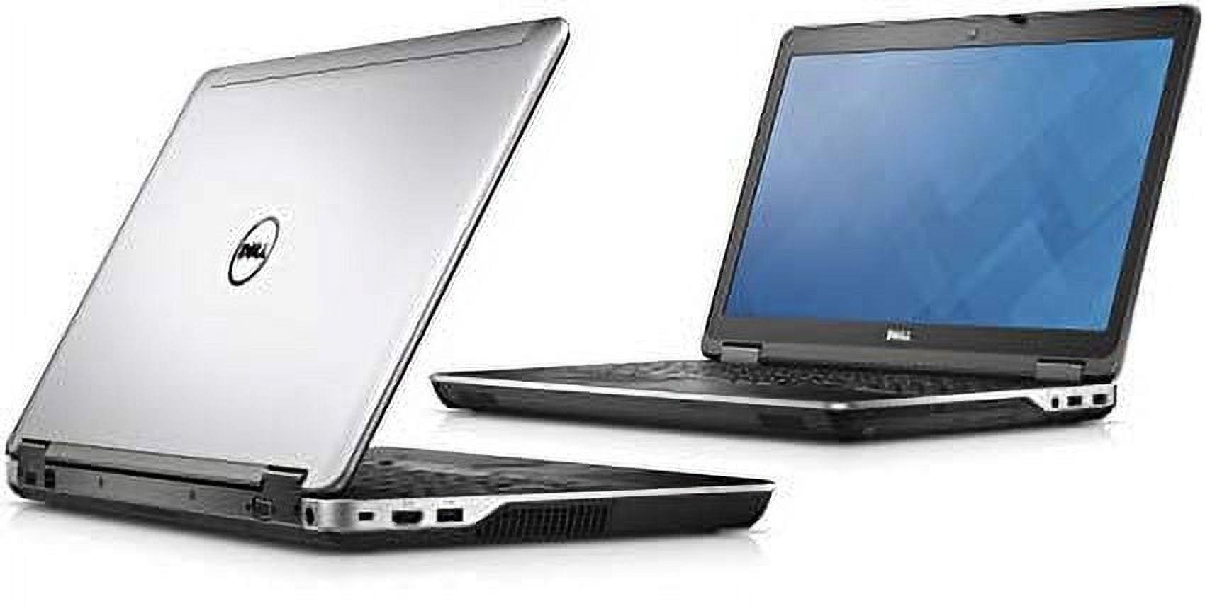 DELL　Latitude E6540 i7 4800MQ 16G Ram, Card Radeon 8790M Dell Latitude E6540 Intel i7-4800MQ 2.70Ghz 8GB RAM 500GB HDD Win