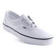 thumbnail image 4 of TENIS CASUALES CABALLERO VANS VN000EWZW00 TEXTIL BLANCO Vans  VN000EWZW00, 4 of 7