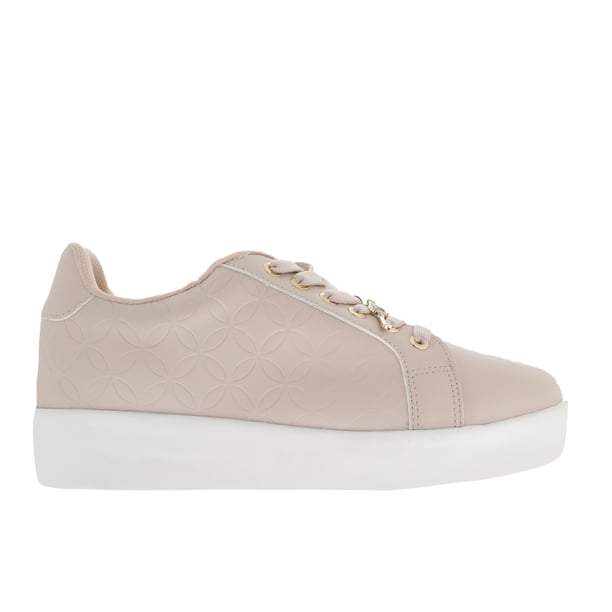 Tenis Andrea Color Rosa Claro 27 Dorothy Gaynor Tenis Andrea Color Rosa Claro 27