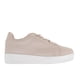 thumbnail image 1 of Tenis Andrea Color Rosa Claro 27 Dorothy Gaynor Tenis Andrea Color Rosa Claro 27, 1 of 6
