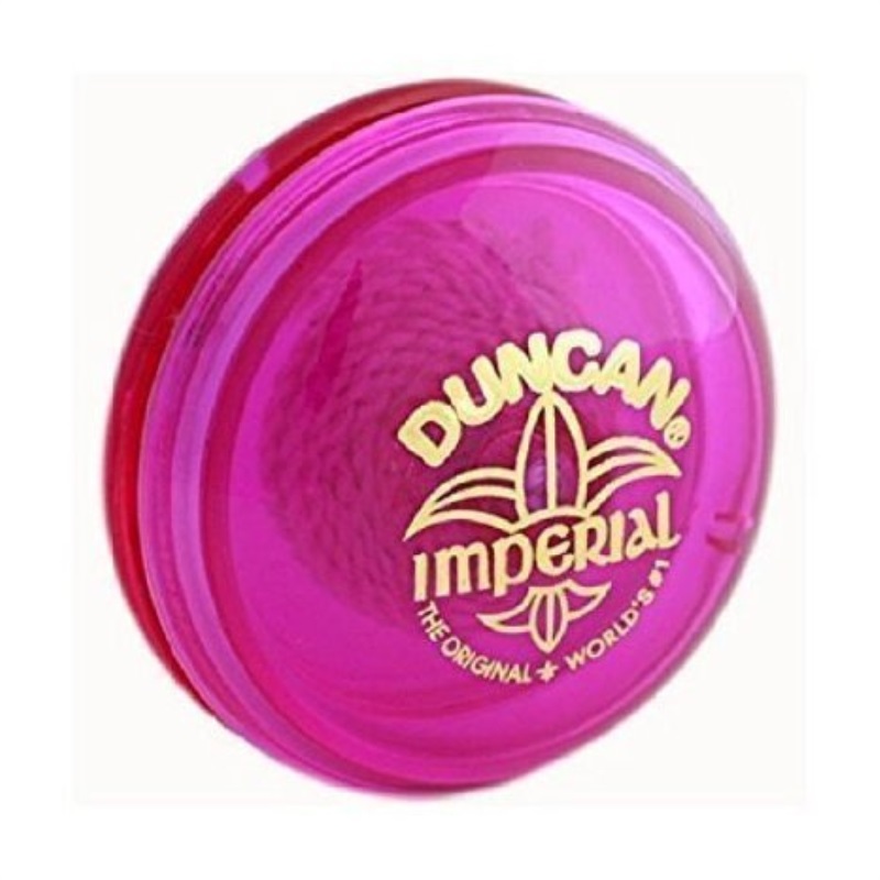 walmart duncan yoyo