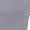 Gray + Brooch, variant on AURA Womens V Neck Pencil Midi Dress Lantern Short Sleeve High Waist Slit Elegant Work Office Summer Dress with Brooch